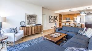 EXACTLY How To Decorate a Rental Apartment